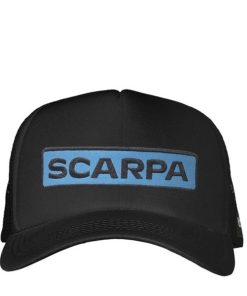 Chiccharge.shop02b7322b33 4