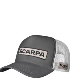 Chiccharge.shop02b7322b33 5