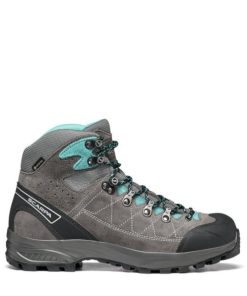 Chiccharge.shop03aa81e2c1 2