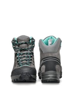 Chiccharge.shop03aa81e2c1 4