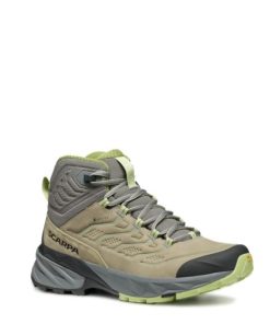 Chiccharge.shop03babbe09a 1