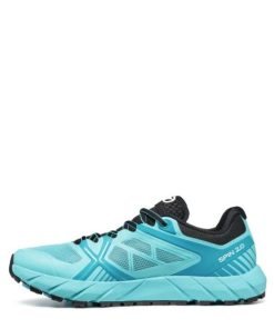 Chiccharge.shop044d9eba2c 3