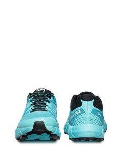 Chiccharge.shop044d9eba2c 4