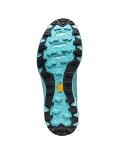 Chiccharge.shop044d9eba2c 5