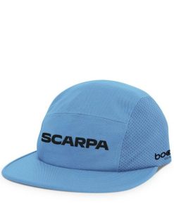 Chiccharge.shop08007dce77 1