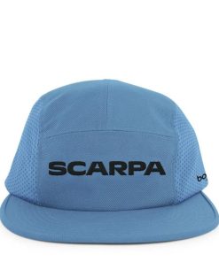 Chiccharge.shop08007dce77 2