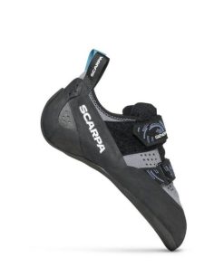 Chiccharge.shop09ed511ac7 1