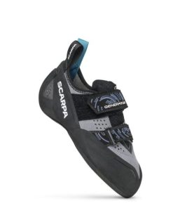 Chiccharge.shop09ed511ac7 2