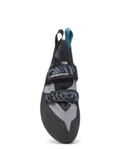 Chiccharge.shop09ed511ac7 3