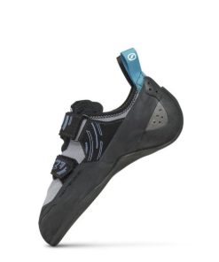 Chiccharge.shop09ed511ac7 4