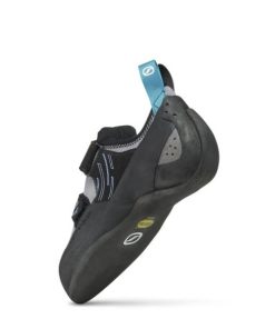 Chiccharge.shop09ed511ac7 5