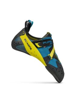 Chiccharge.shop0a093cbbec 1