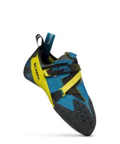 Chiccharge.shop0a093cbbec 2