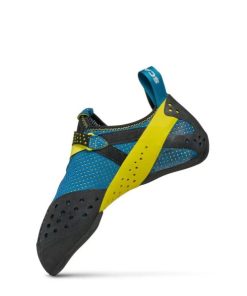 Chiccharge.shop0a093cbbec 4