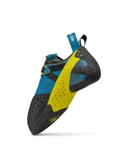 Chiccharge.shop0a093cbbec 5