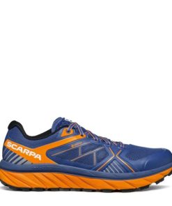 Chiccharge.shop0a7cd21877 2