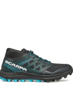 Chiccharge.shop0d4b308bd4 2