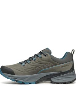 Chiccharge.shop0ee878896a 4