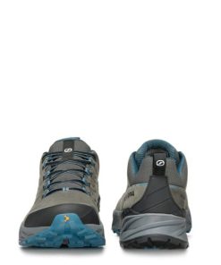 Chiccharge.shop0ee878896a 5