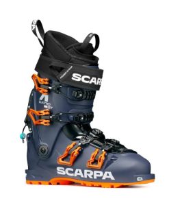 Chiccharge.shop0ef107cf6f 1