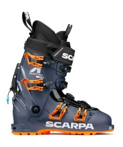 Chiccharge.shop0ef107cf6f 2