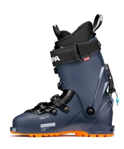 Chiccharge.shop0ef107cf6f 3