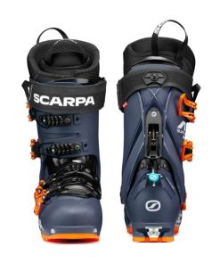 Chiccharge.shop0ef107cf6f 4