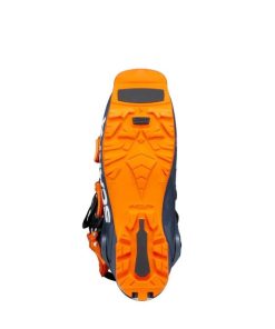 Chiccharge.shop0ef107cf6f 5