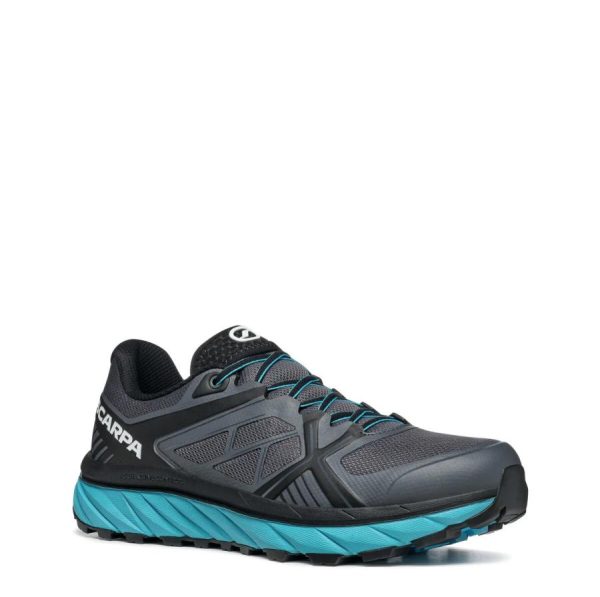 Chiccharge.shop0f1f5740cf 1