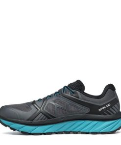 Chiccharge.shop0f1f5740cf 3