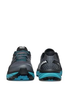 Chiccharge.shop0f1f5740cf 4