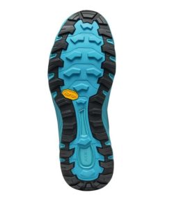 Chiccharge.shop0f1f5740cf 5