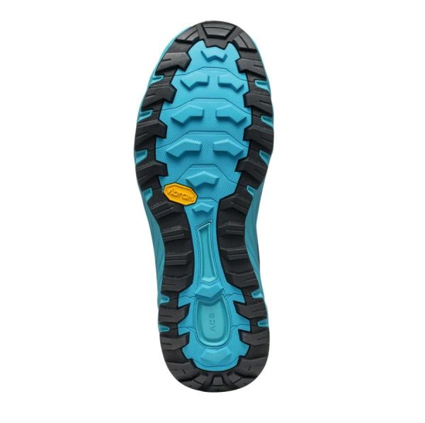 Chiccharge.shop0f1f5740cf 5