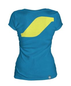 Chiccharge.shop0f60bde9b8 2