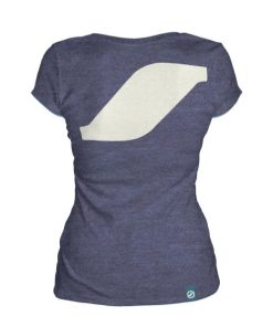 Chiccharge.shop0f60bde9b8 4