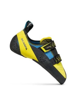 Chiccharge.shop10d01a18f6 1