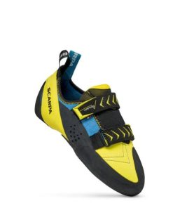 Chiccharge.shop10d01a18f6 2