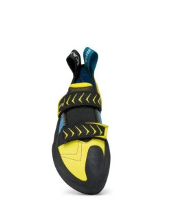 Chiccharge.shop10d01a18f6 3