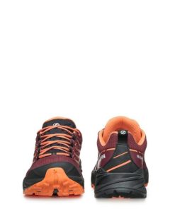 Chiccharge.shop110d72b1fc 4