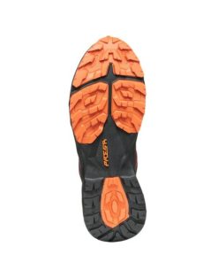 Chiccharge.shop110d72b1fc 5