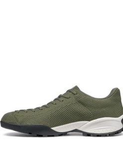 Chiccharge.shop180a5e6b9b 2