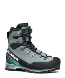 Chiccharge.shop189f79e951 1