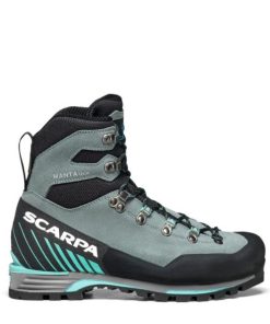 Chiccharge.shop189f79e951 2