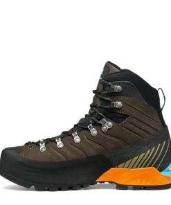 Chiccharge.shop18fc6a2cdb 3