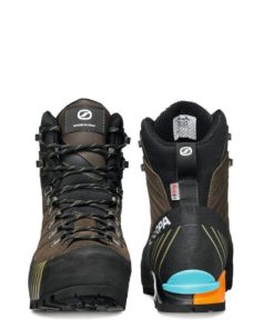 Chiccharge.shop18fc6a2cdb 4