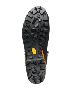 Chiccharge.shop18fc6a2cdb 5