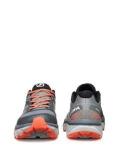 Chiccharge.shop1977f49e44 4