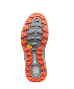 Chiccharge.shop1977f49e44 5