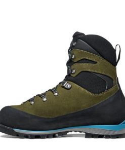 Chiccharge.shop1a26f61885 3