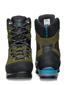 Chiccharge.shop1a26f61885 4